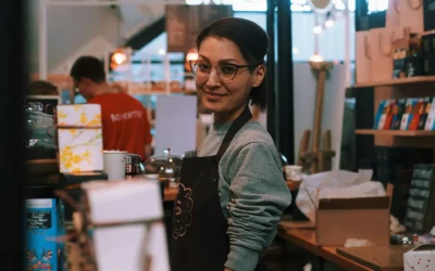 How to Hire a Store Manager: The Complete Guide for Retail Professionals