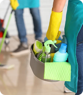 home-services Home Services