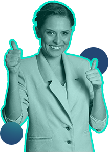seamless-support new way