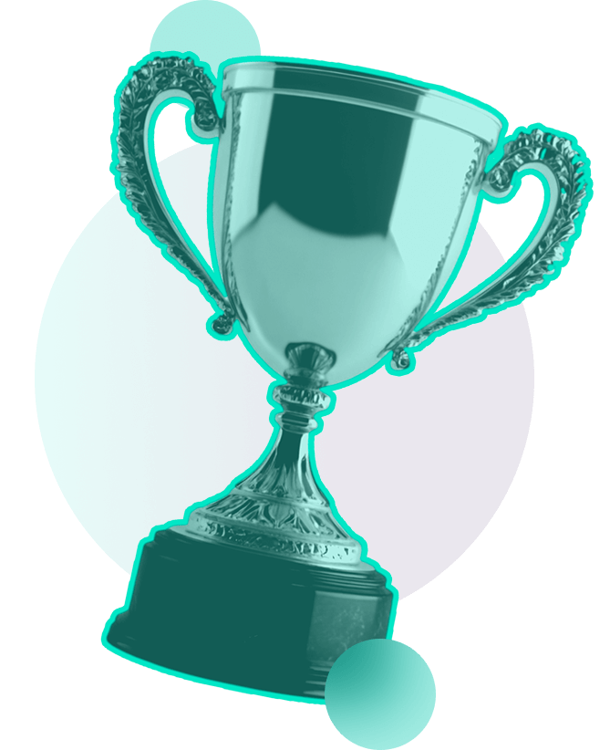 throphy Throphy